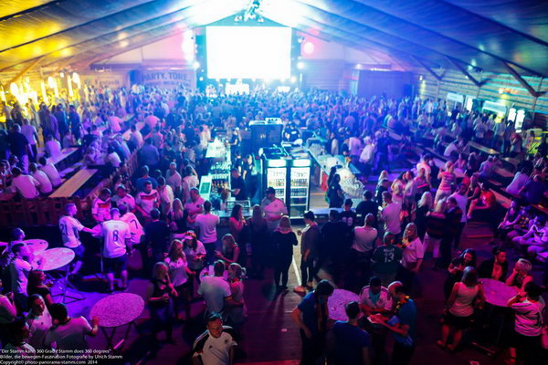 Schuefest2014   328.jpg